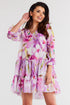 Daydress model 196714